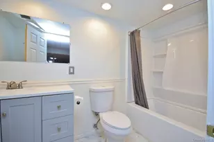 124 Cherrywood Dr, Fishkill, NY 12524 - Photo 25