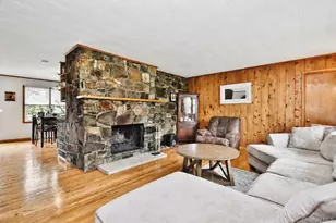 124 Cherrywood Dr, Fishkill, NY 12524 - Photo 5
