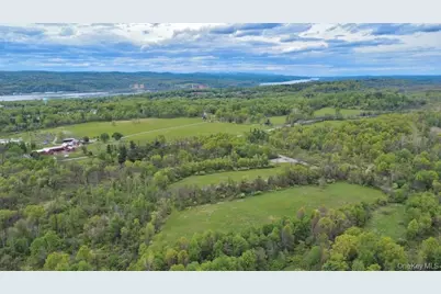124 Cherrywood Drive, Fishkill, NY 12524 - Photo 39