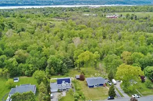 124 Cherrywood Dr, Fishkill, NY 12524 - Photo 3