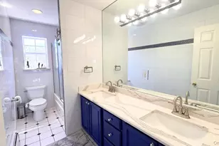 3 Mercedes Ct, Patchogue, NY 11772 - Photo 13