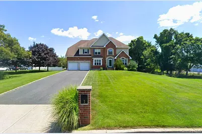 3 Mercedes Court, Patchogue, NY 11772 - Photo 1