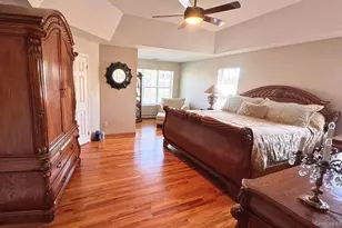 3 Mercedes Ct, Patchogue, NY 11772 - Photo 9