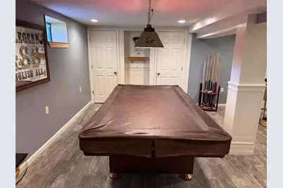 3 Mercedes Court, Patchogue, NY 11772 - Photo 15