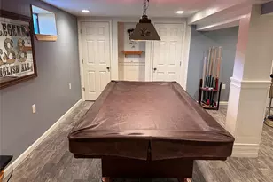 3 Mercedes Ct, Patchogue, NY 11772 - Photo 15