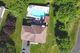 3 Mercedes Ct, Patchogue, NY 11772 - Photo 17