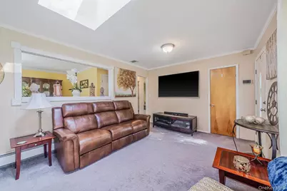 19 Cypress Lane, Shirley, NY 11967 - Photo 5