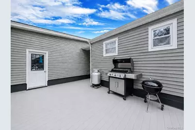 19 Cypress Lane, Shirley, NY 11967 - Photo 19