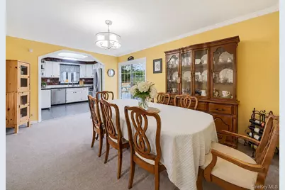 19 Cypress Lane, Shirley, NY 11967 - Photo 7