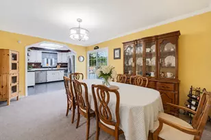 19 Cypress Ln, Shirley, NY 11967 - Photo 7