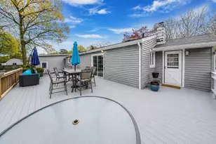 19 Cypress Ln, Shirley, NY 11967 - Photo 17