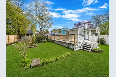 19 Cypress Lane, Shirley, NY 11967 - Photo 21