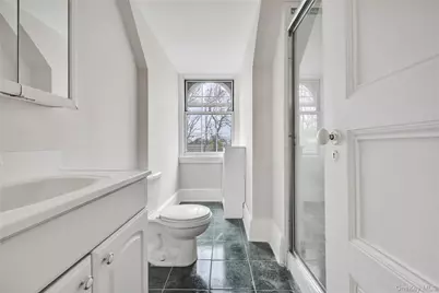 105 Everit Avenue, Hewlett, NY 11557 - Photo 29