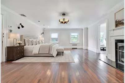 105 Everit Avenue, Hewlett, NY 11557 - Photo 13
