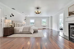105 Everit Ave, Hewlett, NY 11557 - Photo 13