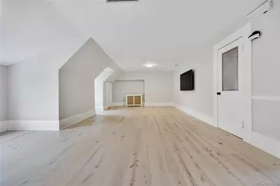 105 Everit Avenue, Hewlett, NY 11557 - Photo 37