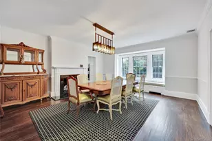 105 Everit Ave, Hewlett, NY 11557 - Photo 5