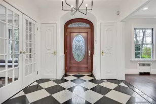 105 Everit Ave, Hewlett, NY 11557 - Photo 11
