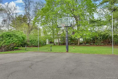 105 Everit Avenue, Hewlett, NY 11557 - Photo 47