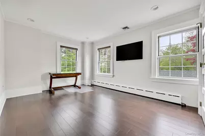 105 Everit Avenue, Hewlett, NY 11557 - Photo 23