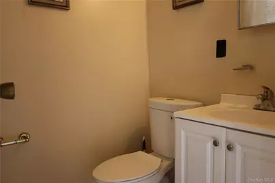 893 Rockaway Avenue, Brooklyn, NY 11212 - Photo 3