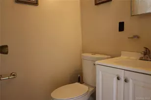 893 Rockaway Ave, Brooklyn, NY 11212 - Photo 3