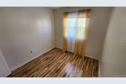 893 Rockaway Avenue, Brooklyn, NY 11212 - Photo 5