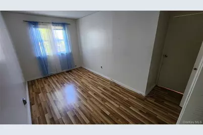 893 Rockaway Avenue, Brooklyn, NY 11212 - Photo 7