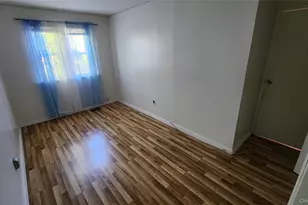 893 Rockaway Ave, Brooklyn, NY 11212 - Photo 7