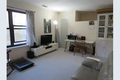 129 Bailey Court #129, Middle Island, NY 11953 - Photo 7