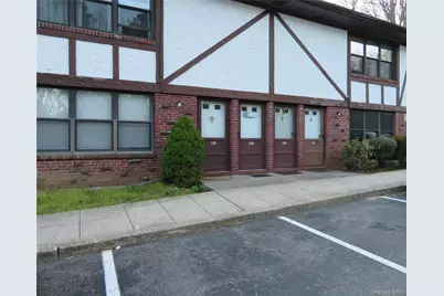 129 Bailey Court #129, Middle Island, NY 11953 - Photo 1