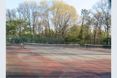 129 Bailey Court #129, Middle Island, NY 11953 - Photo 17