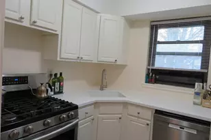 129 Bailey Ct, Middle Island, NY 11953 - Photo 5