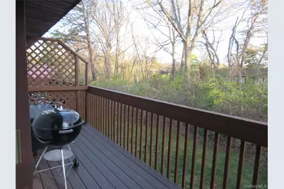 129 Bailey Court #129, Middle Island, NY 11953 - Photo 15