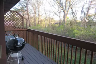 129 Bailey Ct, Middle Island, NY 11953 - Photo 15