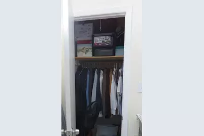 129 Bailey Court #129, Middle Island, NY 11953 - Photo 11
