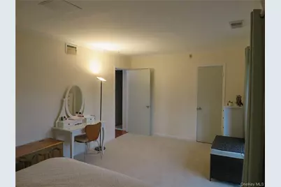 129 Bailey Court #129, Middle Island, NY 11953 - Photo 9