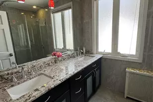 206-19 Richland Ave, Oakland Gardens, NY 11364 - Photo 7