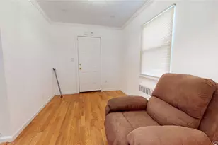 219-42 141st Rd, Springfield Gardens, NY 11413 - Photo 15