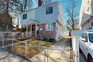 219-42 141st Rd, Springfield Gardens, NY 11413 - Photo 13