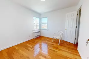 219-42 141st Rd, Springfield Gardens, NY 11413 - Photo 17