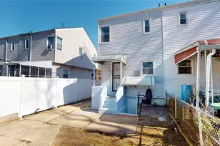 219-42 141st Rd, Springfield Gardens, NY 11413 - Photo 23