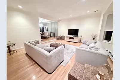 821 Channel Road, Long Beach, NY 11561 - Photo 1