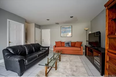 821 Channel Road, Long Beach, NY 11561 - Photo 11
