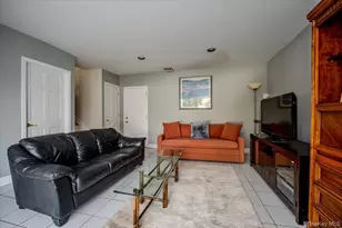 821 Channel Rd, Long Beach, NY 11561 - Photo 11