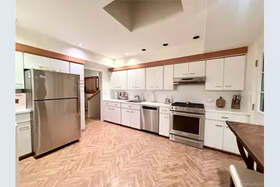 821 Channel Road, Long Beach, NY 11561 - Photo 5