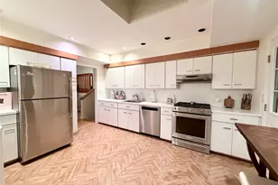 821 Channel Rd, Long Beach, NY 11561 - Photo 5
