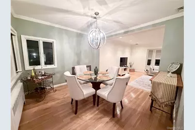 821 Channel Road, Long Beach, NY 11561 - Photo 3