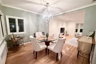 821 Channel Rd, Long Beach, NY 11561 - Photo 3