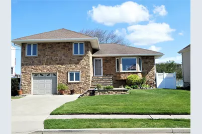 821 Channel Road, Long Beach, NY 11561 - Photo 17